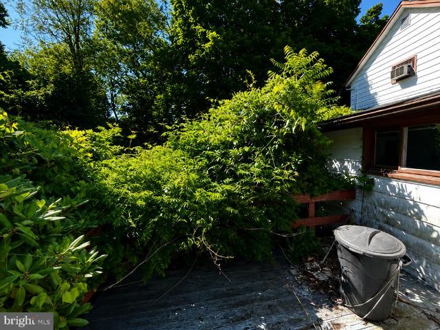 House for sale in Mount Savage, Maryland