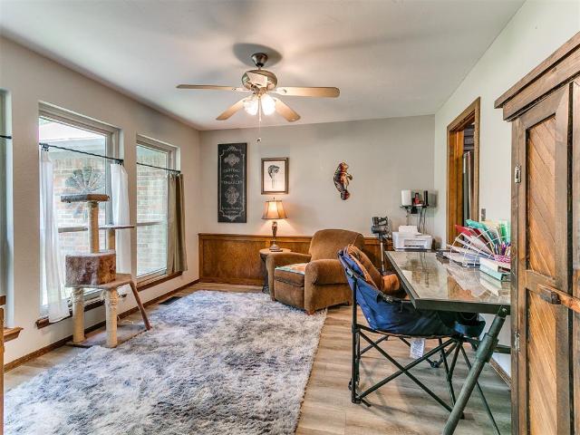 House for sale in Oklahoma City, Oklahoma