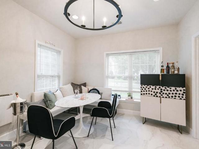 Townhouse for sale in Clarksburg, Maryland