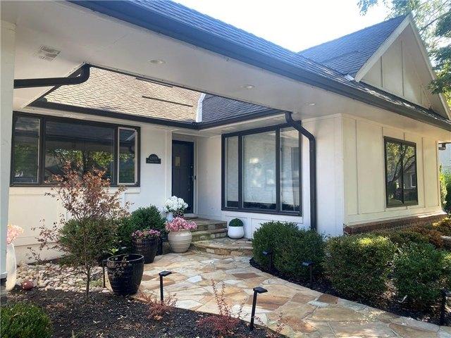 House for sale in Kansas