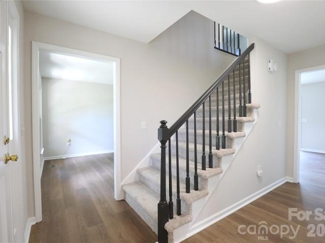 House for sale in Locust, North Carolina