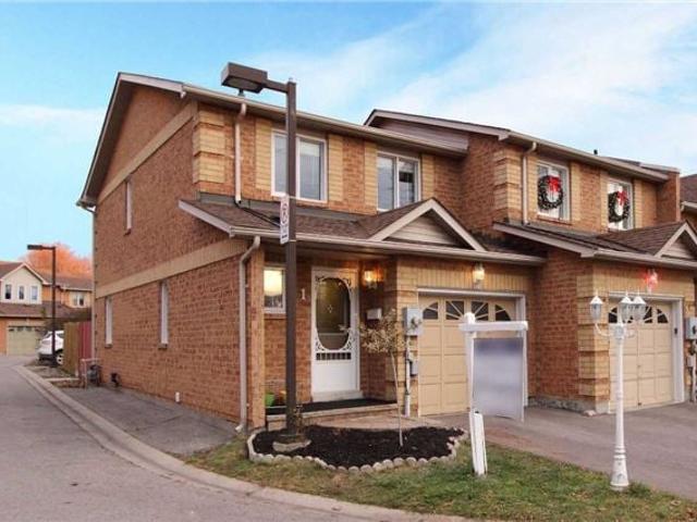 Property for sale in Durham, Ontario