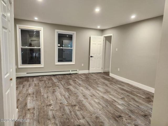 Duplex for sale in Asbury Park