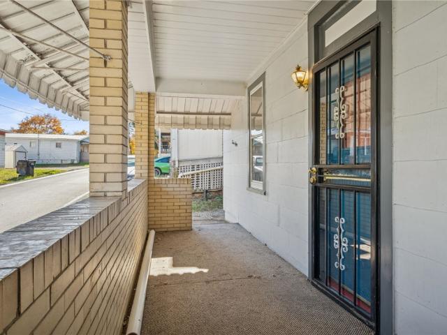 House for sale in Rillton, Pennsylvania