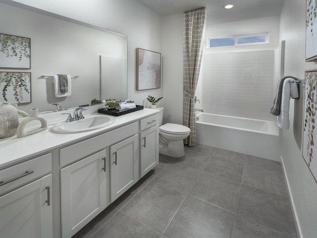 House for sale in Galt, California