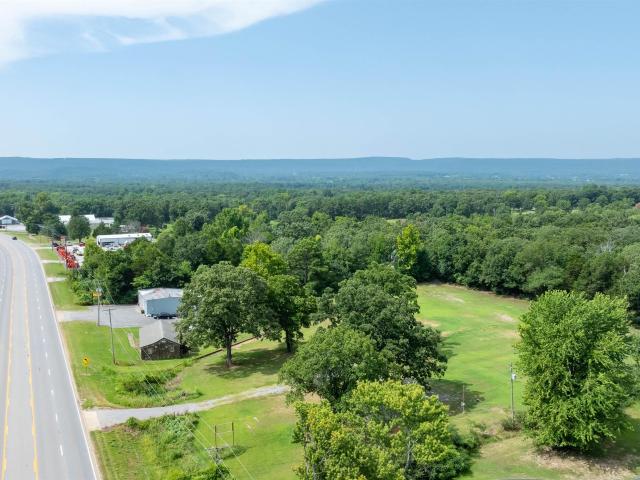 Commercial for sale in Ark