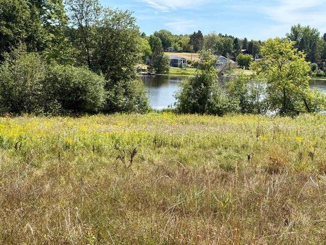 Land for sale in Park Falls, Wisconsin