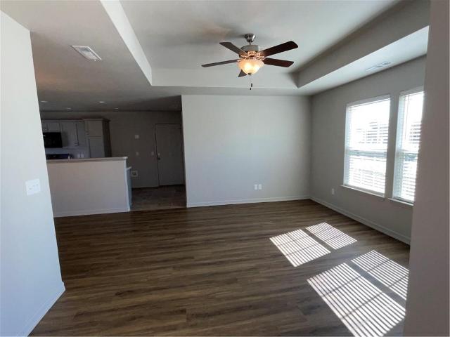 Property for rent in Ark