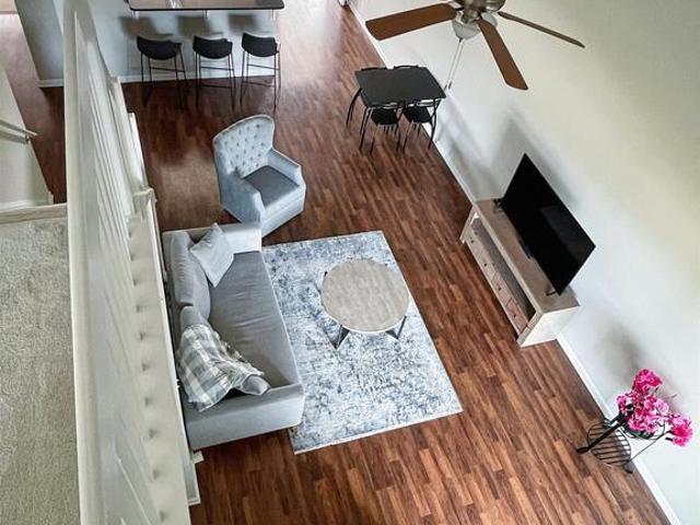 Property for rent in Virginia