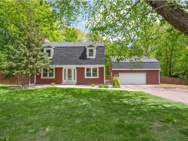 House for sale in Hennepin, Minnesota