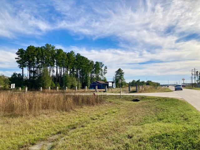House for sale in Liberty, Texas