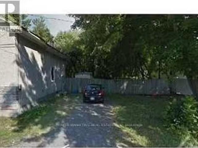 House for sale in Orleans, Ontario