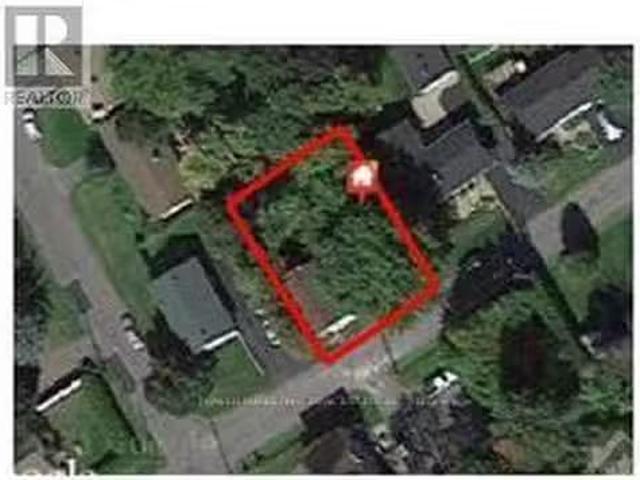 House for sale in Orleans, Ontario