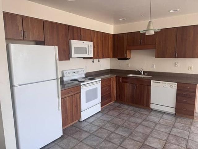 Apartment for rent in Monterey