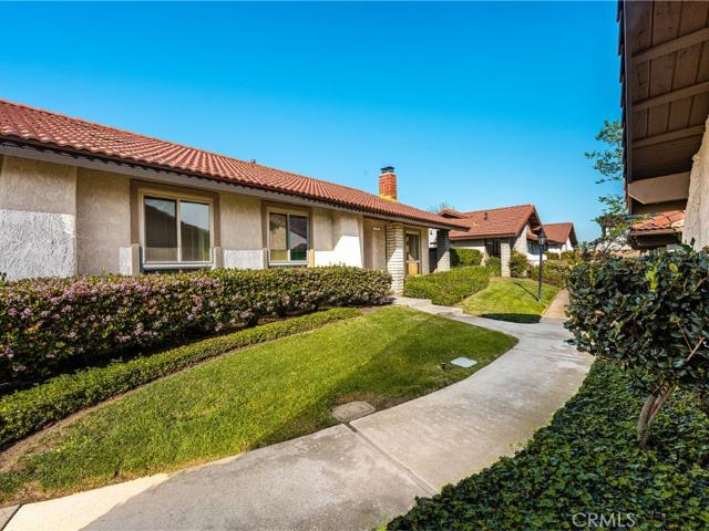 Property for sale in Placentia, California