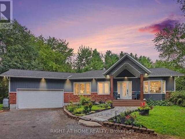 House for sale in Clarence-rockland, Ontario