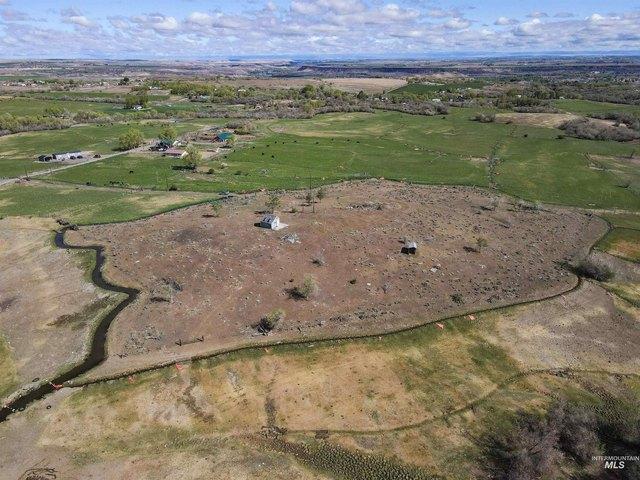 Land for sale in Buhl, Idaho