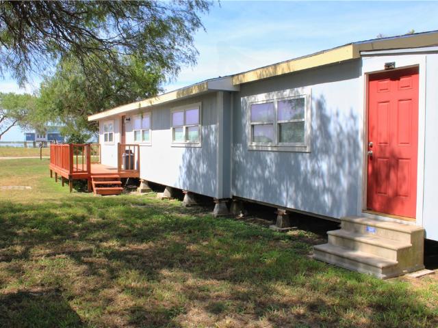 House for sale in Riviera, Texas