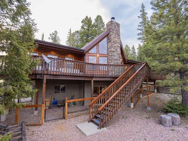 House for sale in Duck Creek Village, Utah