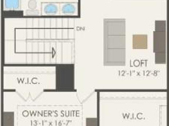 Townhouse for sale in Round Rock, Williamson County