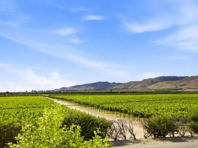 House for sale in Greenfield, California
