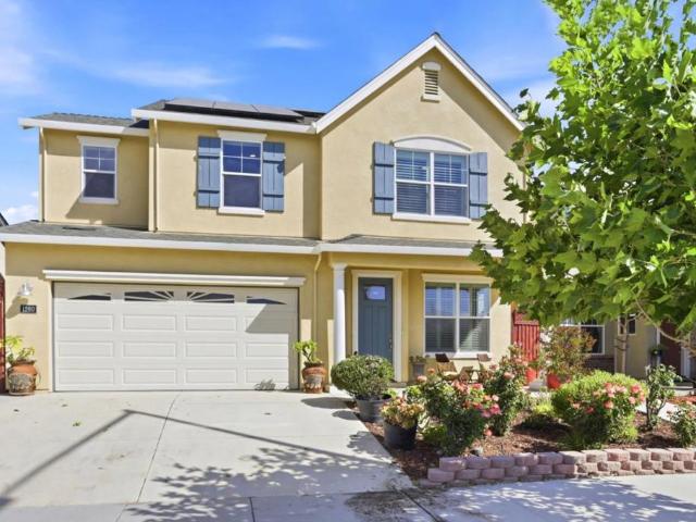 House for sale in Greenfield, California