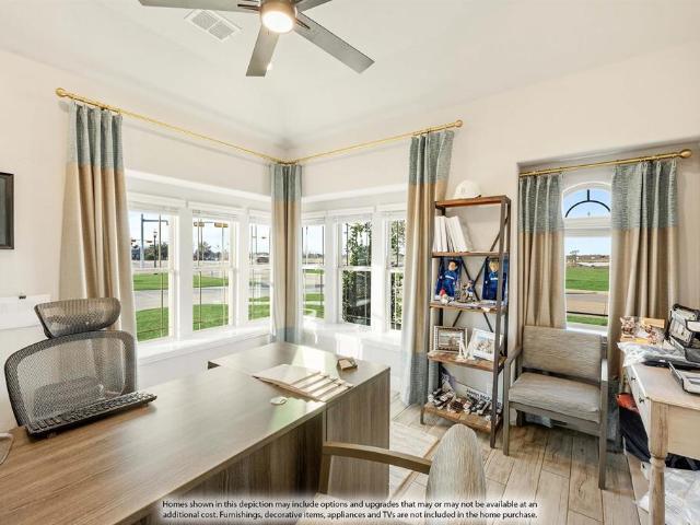 House for sale in Fannin, Texas