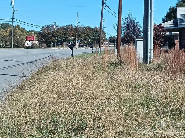 Commercial for sale in Allendale / Allen Acres, Shelby