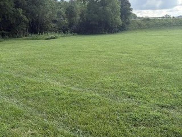 Land for sale in Campbellsville, Taylor County