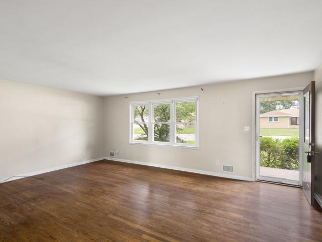 House for sale in Bradley, Illinois