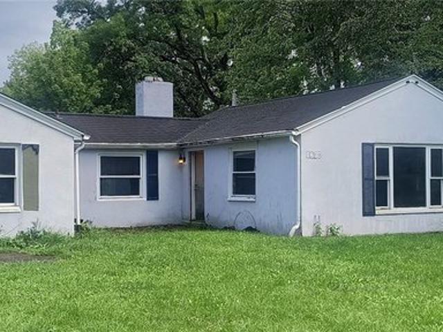 House for sale in Beavercreek, Ohio