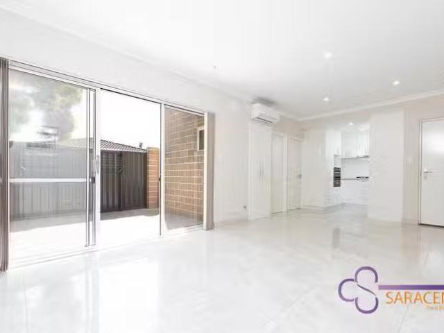 Apartment for rent in Stirling, Western Australia