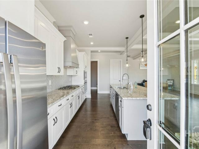 House for sale in Oconee, Georgia