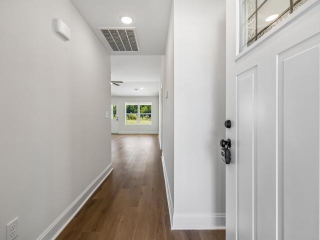 House for sale in Cedar Hill, Middle Tennessee