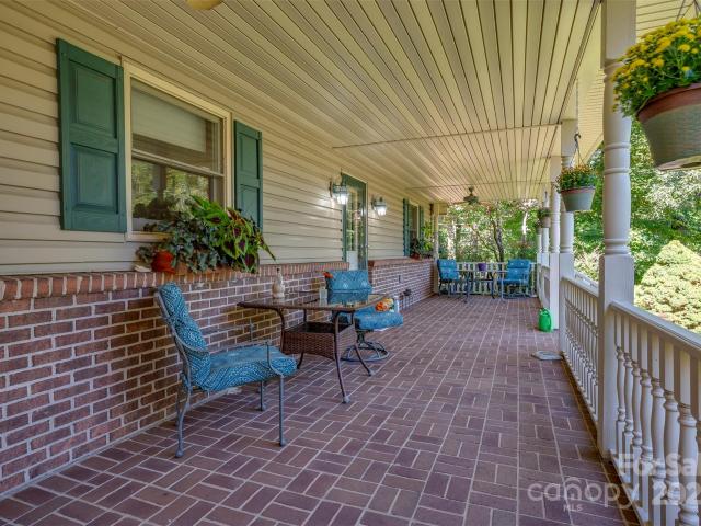 House for sale in Tryon, North Carolina