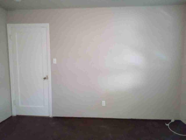 Apartment for rent in Butte, California