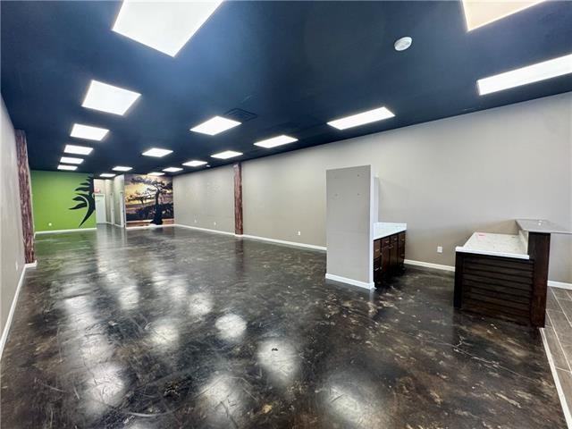 Property for rent in Ama, Louisiana