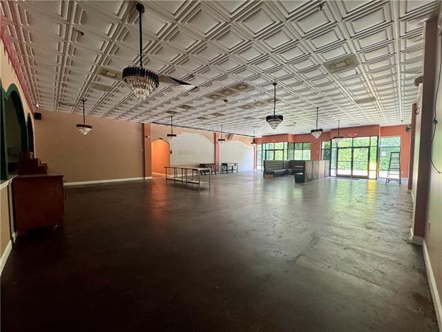 Property for rent in Ama, Louisiana