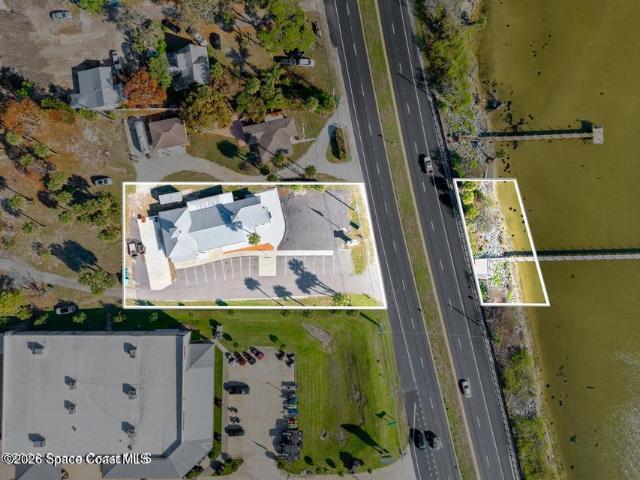 Property for sale in Malabar, Florida