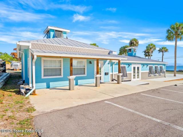Property for sale in Malabar, Florida