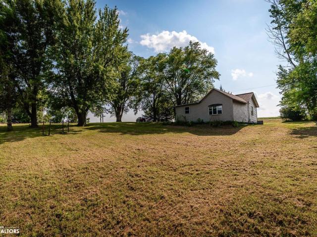 House for sale in Marshalltown, Iowa