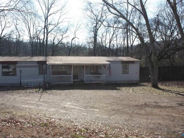 House for sale in New Market, Alabama
