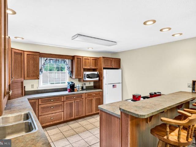 House for sale in Luray, Page County