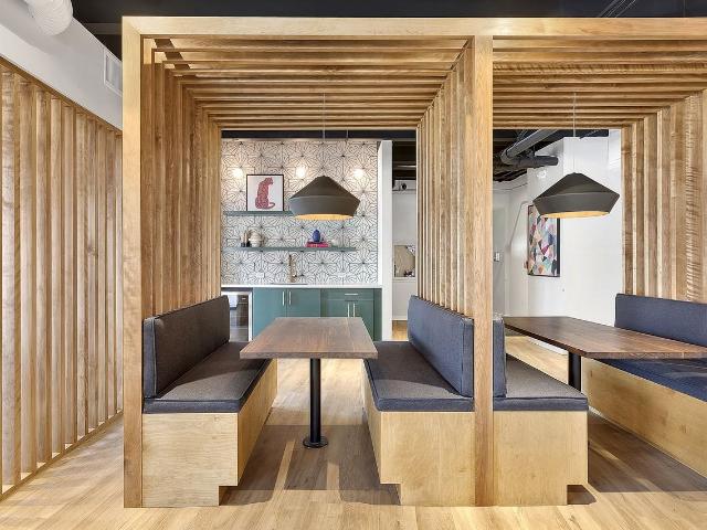 Apartment for rent in Denver, Colorado