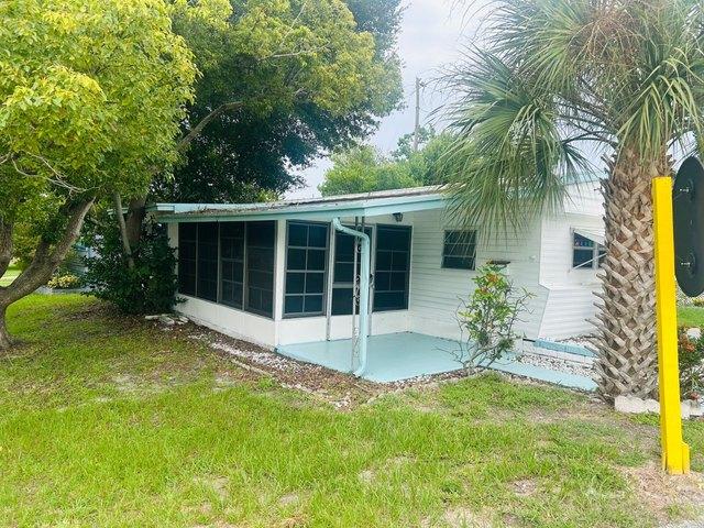 House for sale in Clearwater, Florida