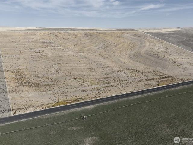 Land for sale in Walla Walla, Walla Walla County