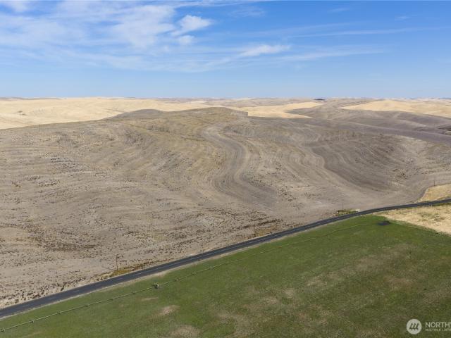 Land for sale in Walla Walla, Walla Walla County