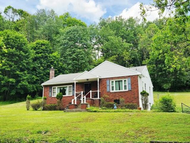 House for sale in Blair, Pennsylvania