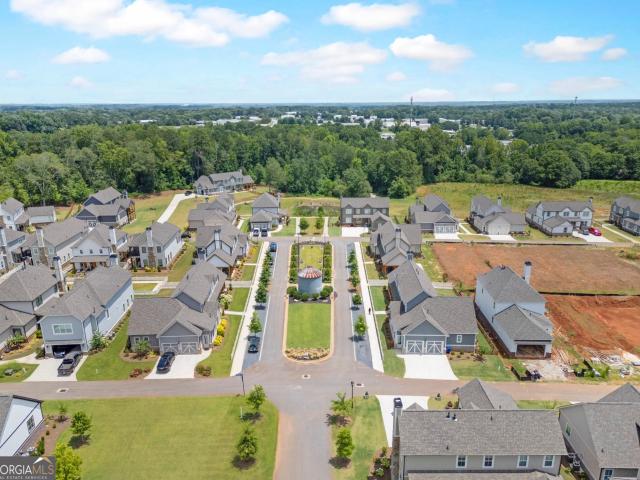 House for sale in Oconee, Georgia