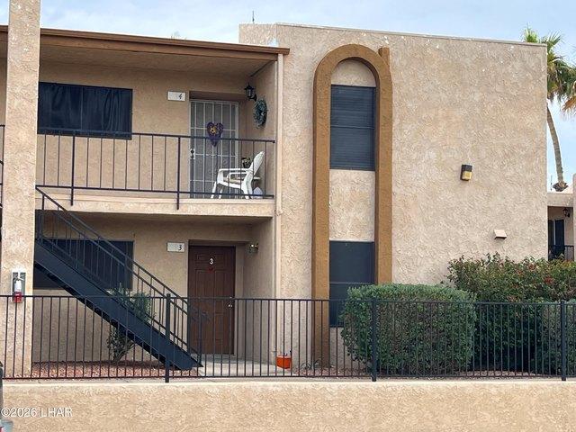 Condo for sale in Bullhead City, Arizona